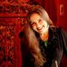 Jill Sattler Studio - Facebook
