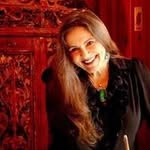 Jill Sattler Studio - @jillsattler - Instagram