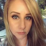 Jill Saucier - @jillsauce - Instagram