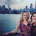 Jill Saucier - Facebook