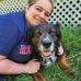 Jill Saucier - Facebook