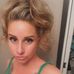 Jill Saucier - Facebook