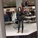 Jill Sousou - Facebook