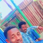 Jaal Calii Sabaaf - Facebook