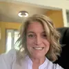 Jag gurl - @jillschaaf5 - TikTok