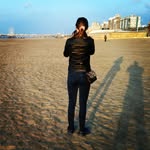 Jildau van der schaaf - @jillschaaf6 - Instagram