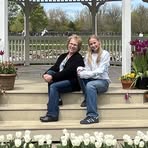 Jill Haskins-Schaaf - Facebook