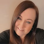Jill Oakes-Schaaf - @momma.schaaf - Instagram