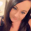 Jill Oakes-Schaaf - @user7qqzcufefx - TikTok