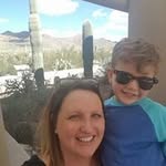 Jill Schaaf - @jillschaaf - Instagram