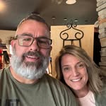 Jill Schaaf - @jschaaf123 - Instagram