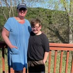Jill Schaaf - @jmbohman - Instagram