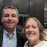 Jill Schaaf Hall - @jrhall9317 - Instagram