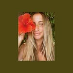 jillian schaaf - @jlupix - Instagram
