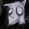 Schaaf Jill - @schaaf.jill - TikTok
