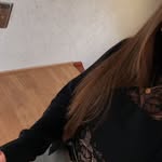 Jill- ida Schäfer - @jillidaschafer - Instagram