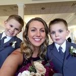 Jill Bly Schafer - @beaner.marie - Instagram