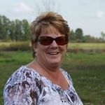 Jill Bugenhagen-schafer - @bugenhagenschafer - Instagram
