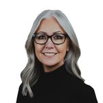 Jill Lenhart - Schafer - @jilllenhartschafer - Instagram