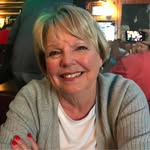 Jill Metiva Schafer - @jillschaf - Instagram