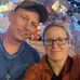 Jill Nicole Schafer-Fellner - Facebook
