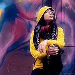 Jill Schafer - @schafer.jill - Instagram