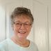 Jill Schafer - Facebook
