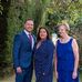 Jill Schafer - Facebook