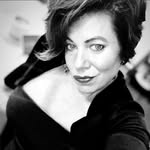 Jill Schafer - @i_love_being_a__tete - Instagram