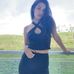 Jill Schafer - Facebook
