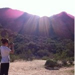 Jill Schafer - @jschafer4567 - Instagram