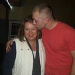 Jill Schafer - @sunshine45449 - Instagram