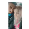 Jill Schafer - @jillschafer_8154 - TikTok