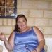 Jill Schafer - Facebook
