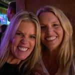 Jill Schafer Godbersen - @jillgodbersen - Instagram