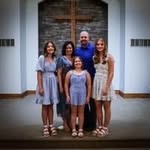 Jill Schafer McCrory - @mccrory_schafer_jill - Instagram