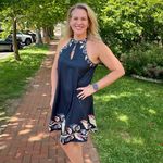 Jill Schafer Thomas - @jill.s.thomas.9 - Instagram