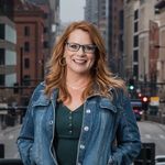 Jill Snyder Schafer - @realtor_jill_schafer - Instagram