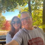 Jill Weber Schafer - @jill_schafer_ - Instagram