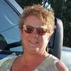 jillschafer7552 - @jillschafer7552 - TikTok