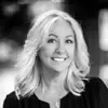 jillschafer7 - @jillschafer7 - TikTok