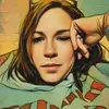 jillschafer8 - @jillschafer8 - TikTok