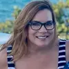 jillsnyderschafer - @jillsnyderschafer - TikTok