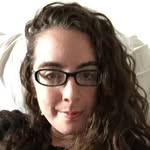 Sarah Jill Schafer - @sjschafer_23 - Instagram