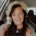 Jill Conn - Facebook