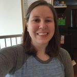 Jill - @lularoejillschaller - Instagram
