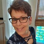 Jill Schaller Pait - @j.roxanne61 - Instagram