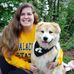 Jillian Schaller - Facebook