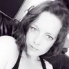 jilschaller - @jilschaller - TikTok