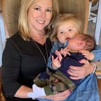 Jill Schexnayder - Facebook